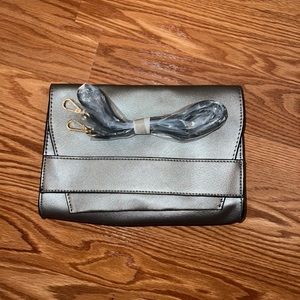 Summer & Rose small purse